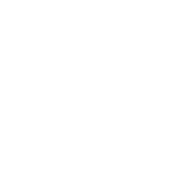 logo-breeam