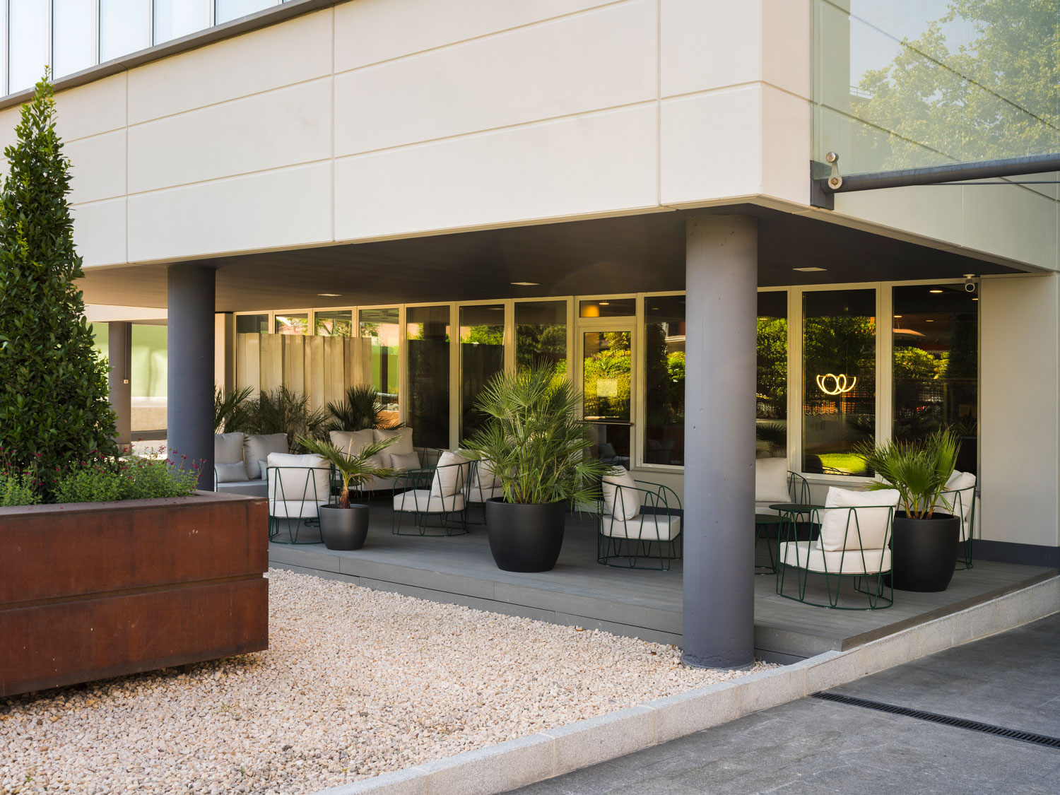 230720-Alfaro-Manrique-ARA-026