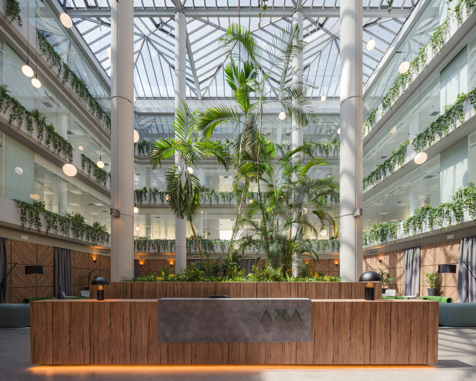 230720-Alfaro-Manrique-ARA-033