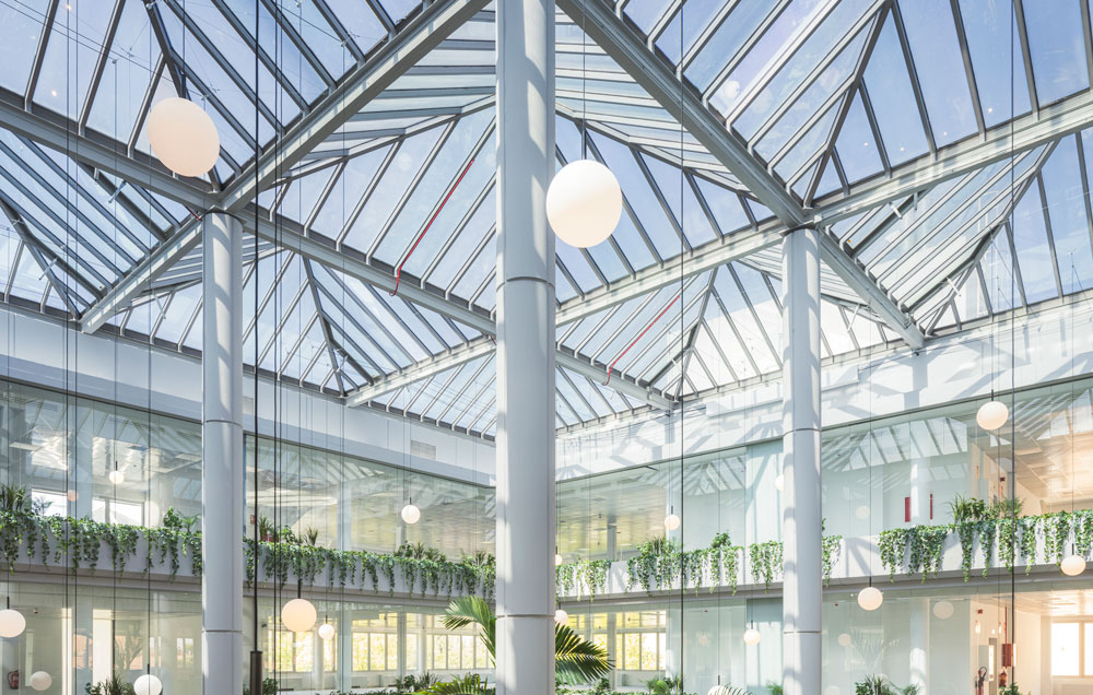 230720-Alfaro-Manrique-ARA-050