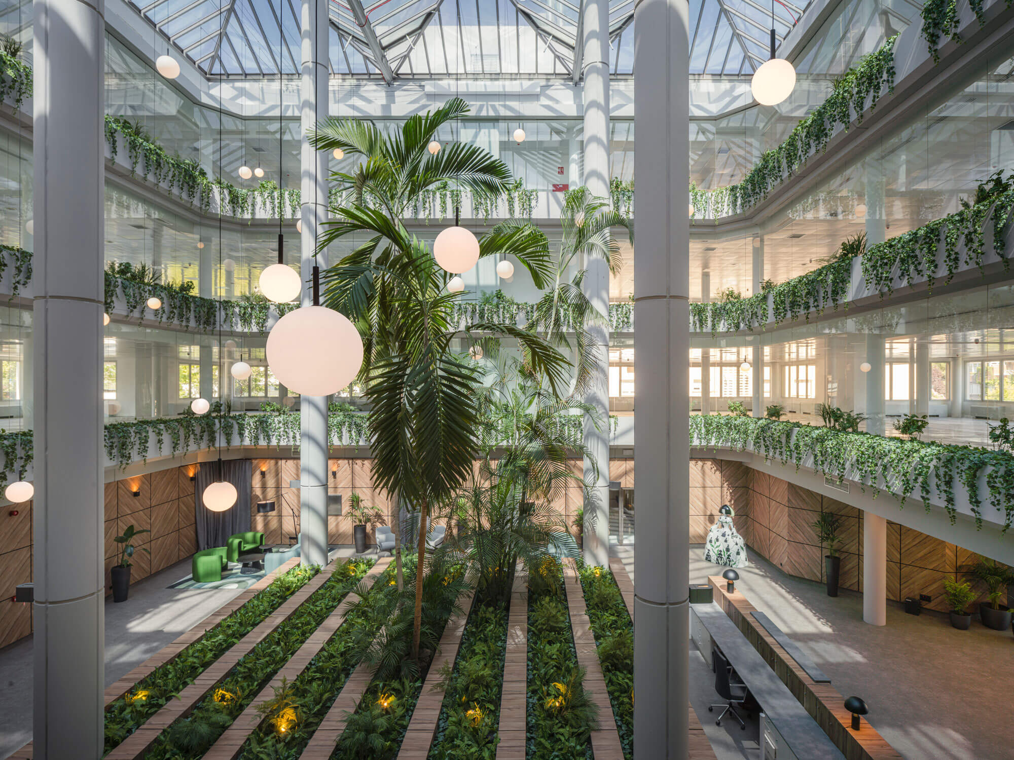 230720-Alfaro-Manrique-ARA-055