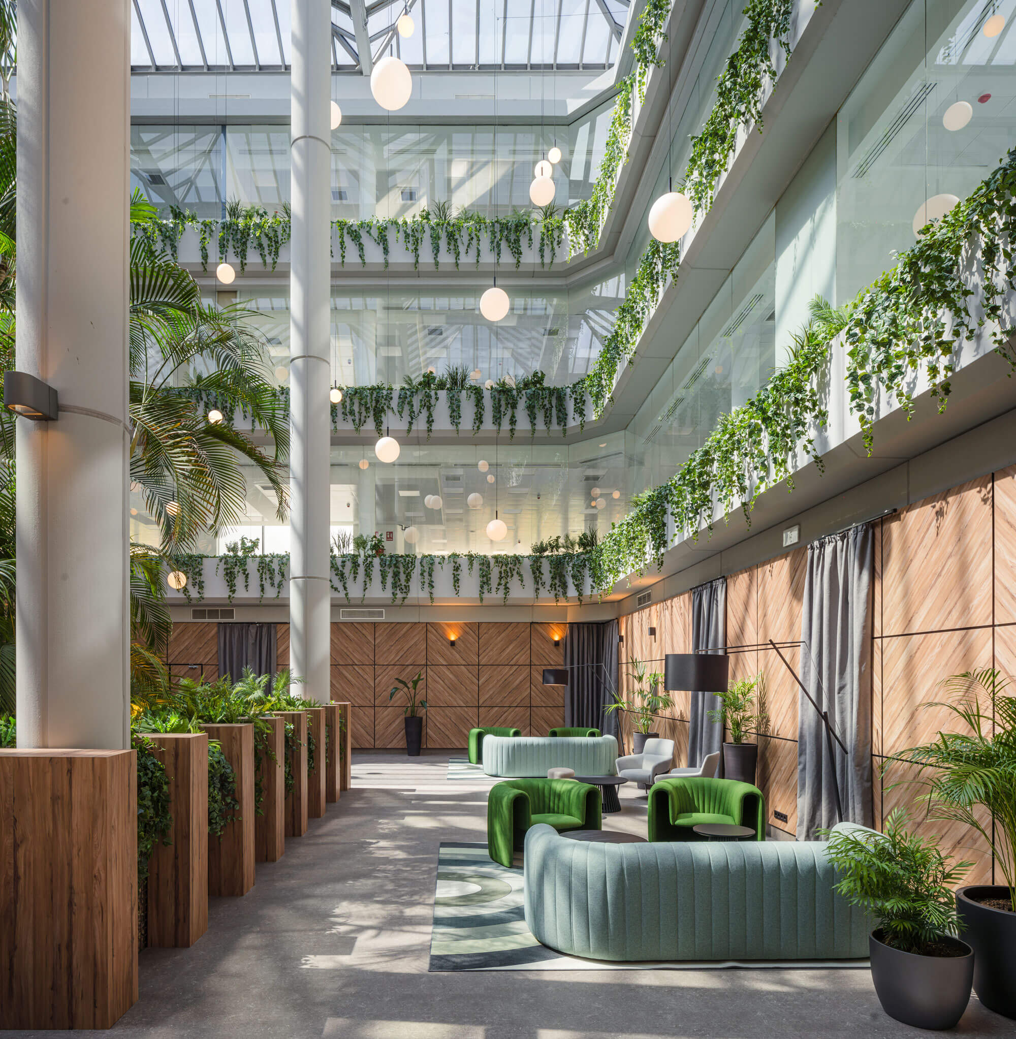 230720-Alfaro-Manrique-ARA-061