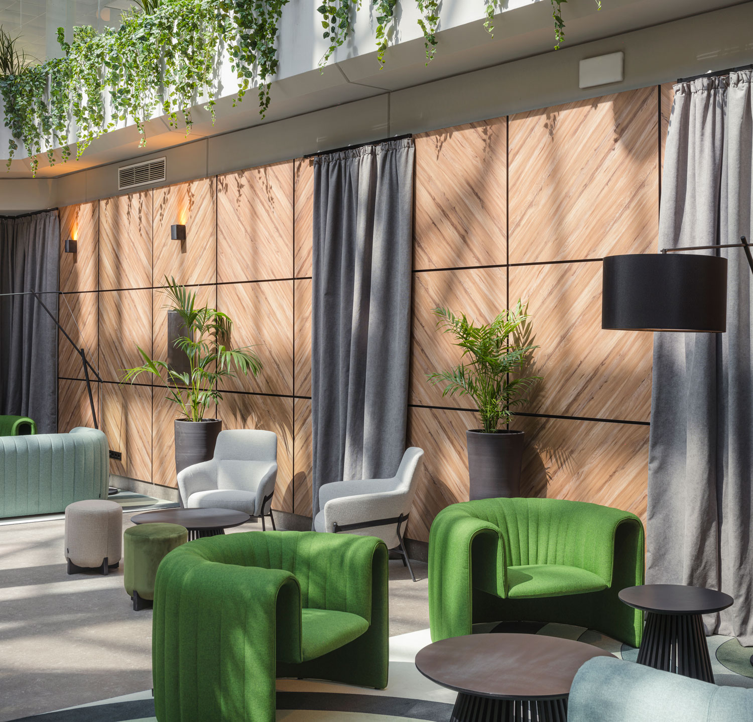 230720-Alfaro-Manrique-ARA-064